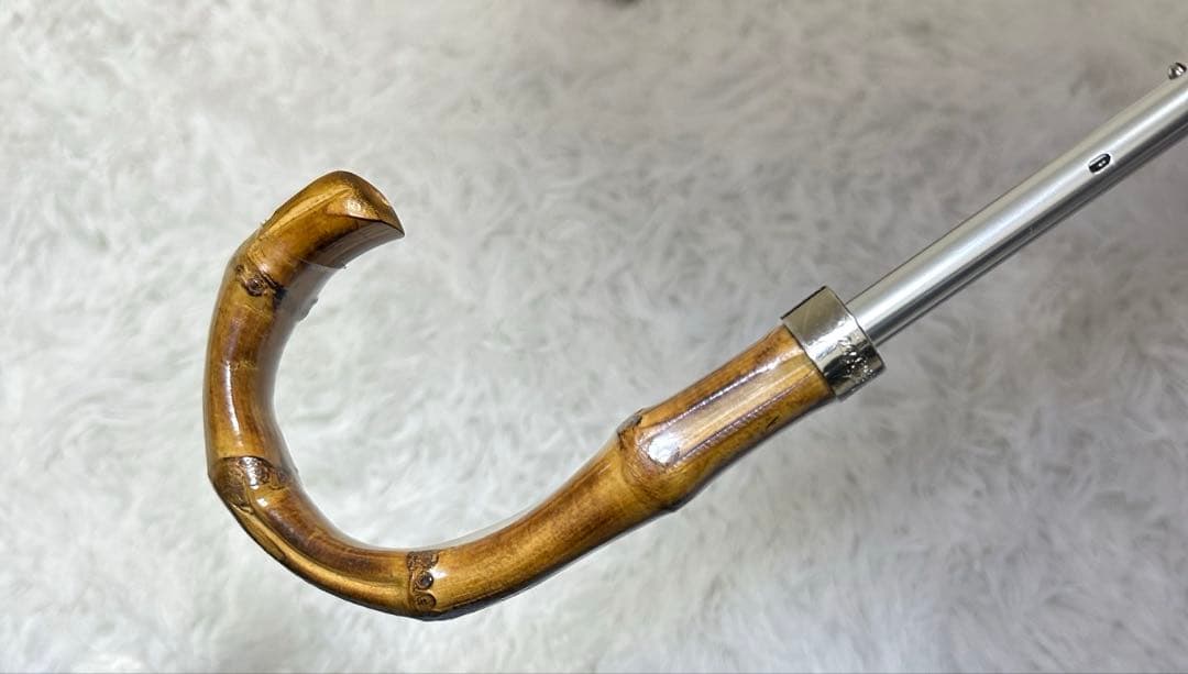 Vivienne Westwood ヴィヴィアンウエストウッド　 晴雨兼用