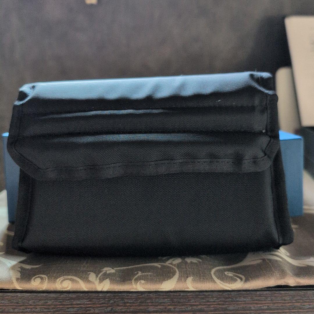 AF音階 陶器オカリナ Ti amoクォーレ