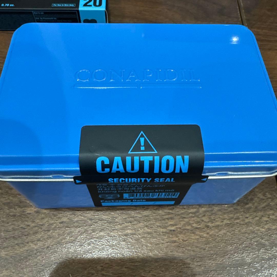 Pharmesthetic ファーメステティック化粧品 日本正規品