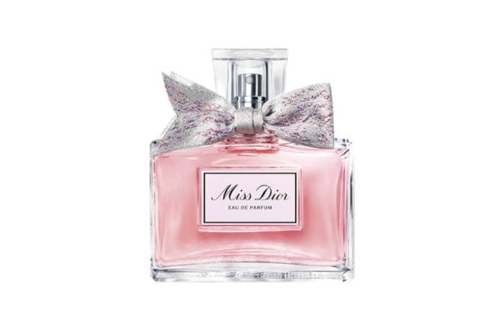 新製品⭐︎レターチャーム付き⭐︎ミス ディオール