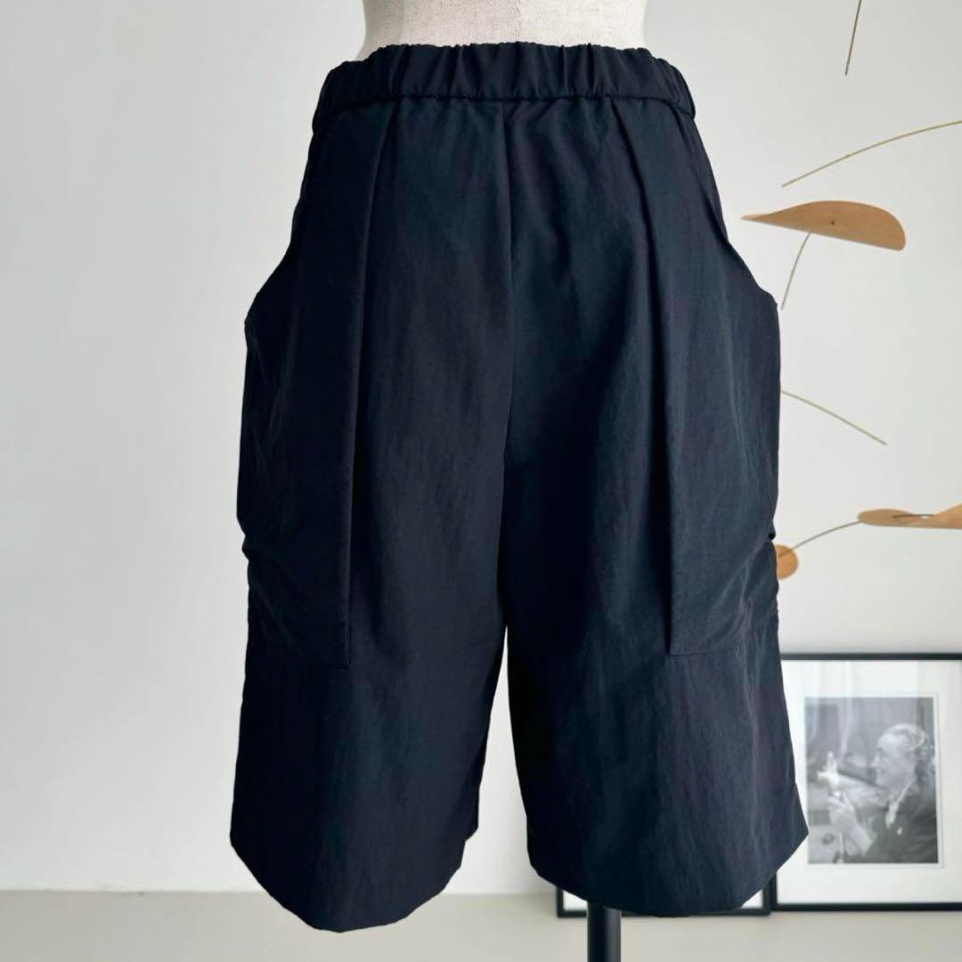 【完売・貴重】argue ハーフパンツ