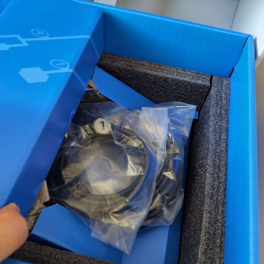 PS4 PlayStation VR PlayStation Camera同梱版