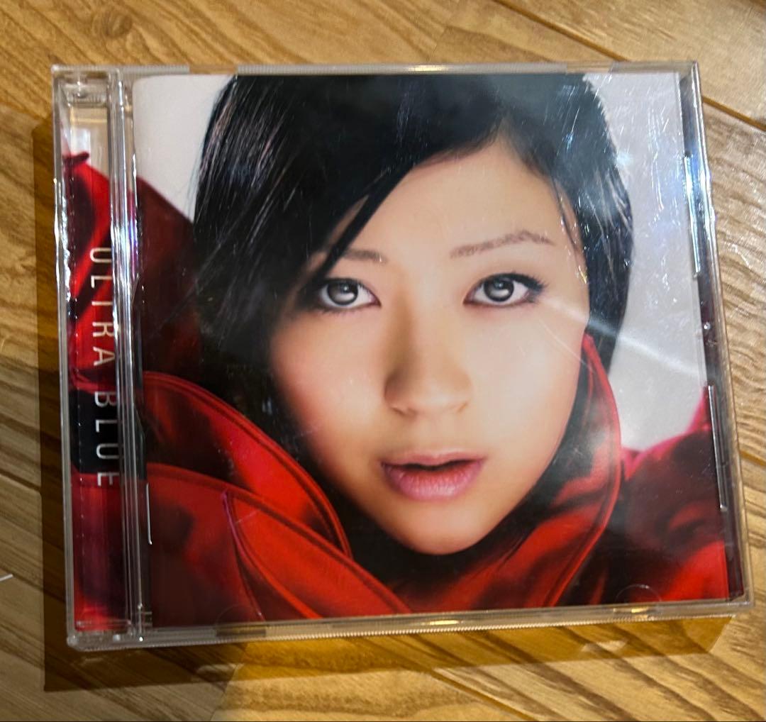 邦楽　CD10枚　MiniCD5枚　セット