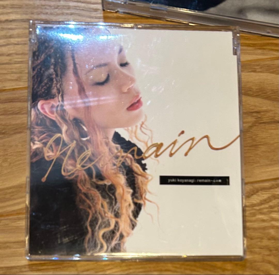 邦楽　CD10枚　MiniCD5枚　セット