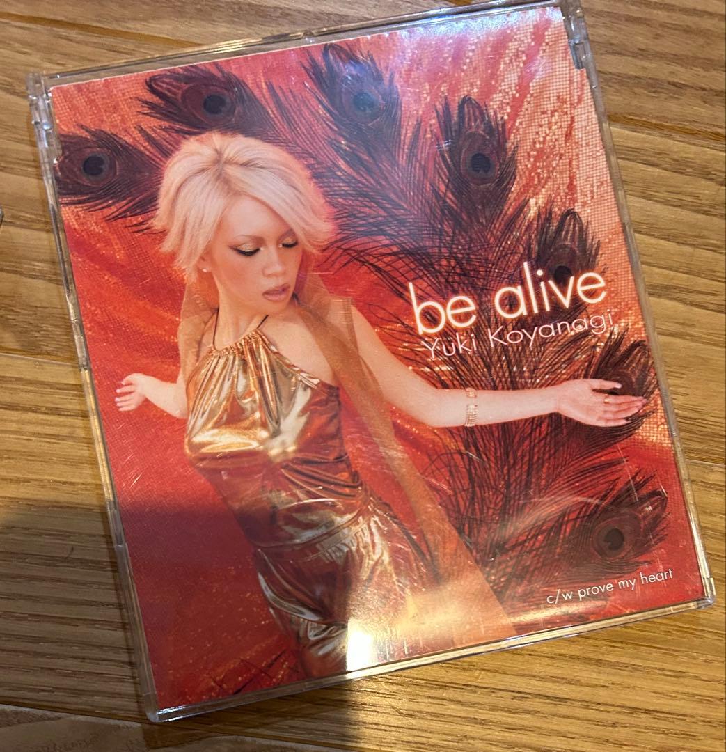 邦楽　CD10枚　MiniCD5枚　セット