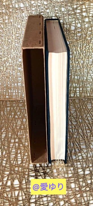 亀石厓風『四柱推命学♦現代看法♦財禄編』本書特長パンフ付き⭐財運⭐鑑定⭐富貴繁栄