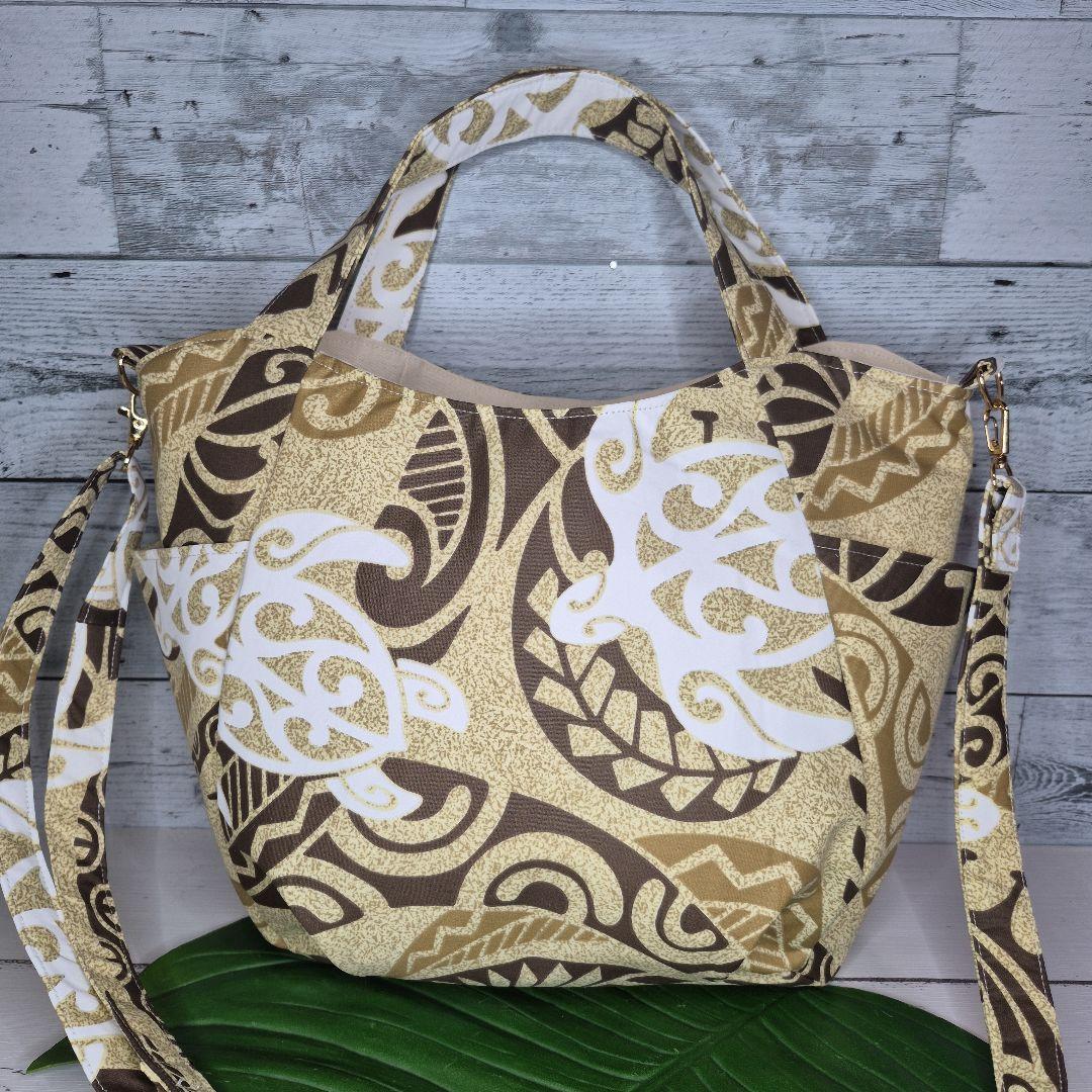 ＊SEIKO♬ページ＊