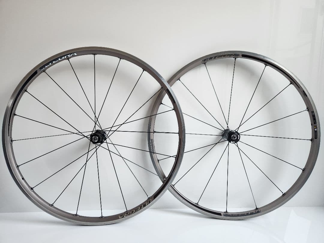 シマノ アルテグラ 6800 ホイール 格安