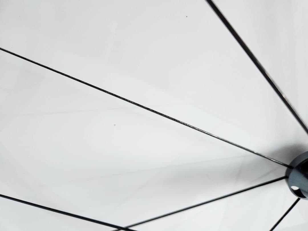 シマノ アルテグラ 6800 ホイール 格安