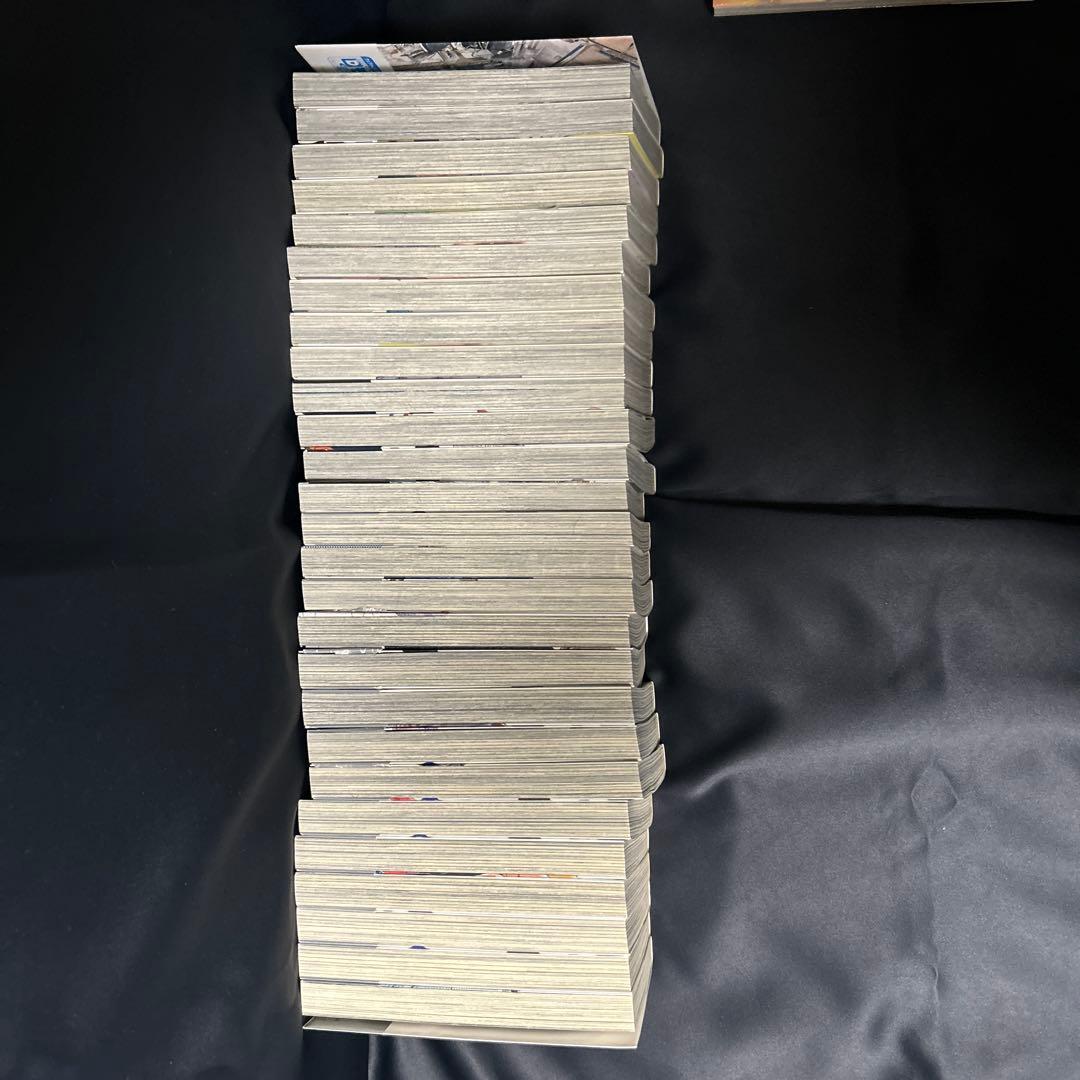 【宇宙兄弟】　1〜42巻＆45巻　43冊セット　小山宙哉　初版帯付き