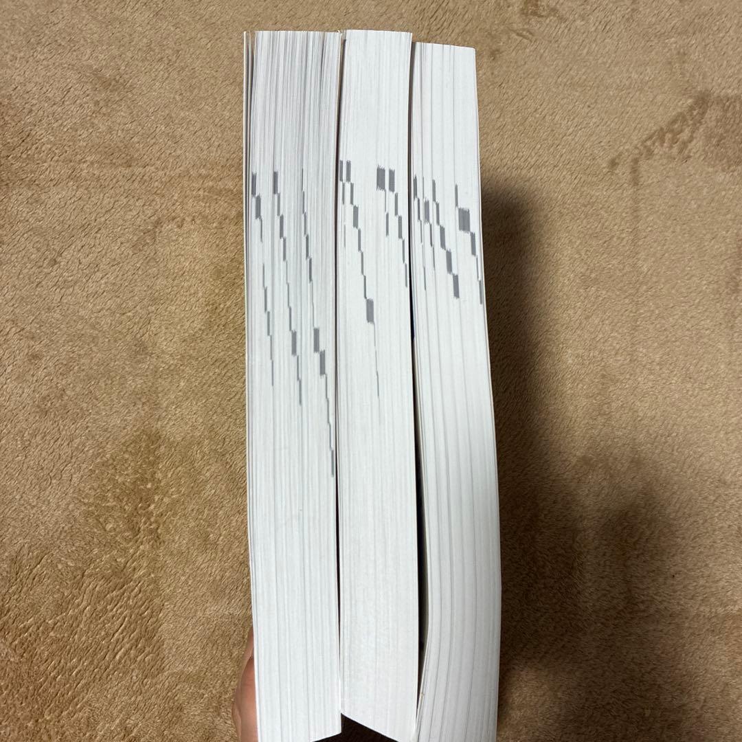 コアカリマスター　新コアカリCBT対応版　 第9版　セット【未使用】