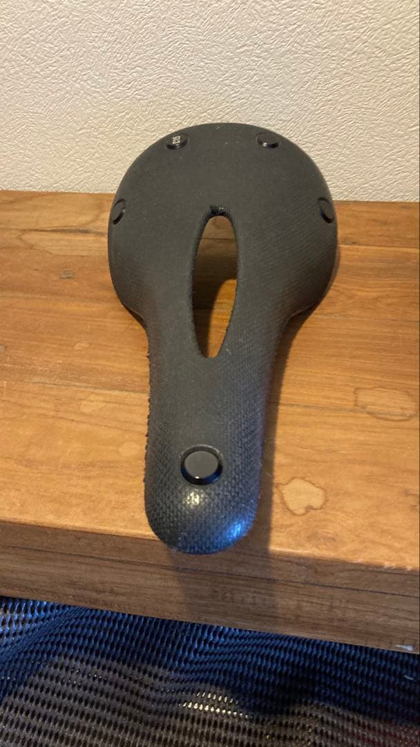 BROOKS カンビウム