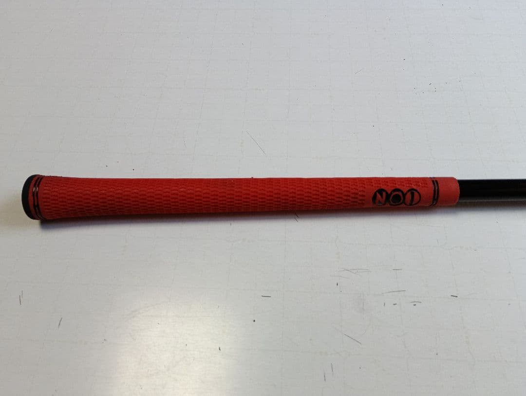 クラブ Speeder NX BLACK 40S