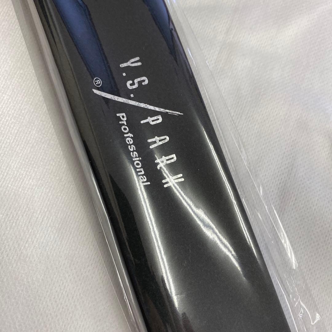 美容COMB Yapark M-39