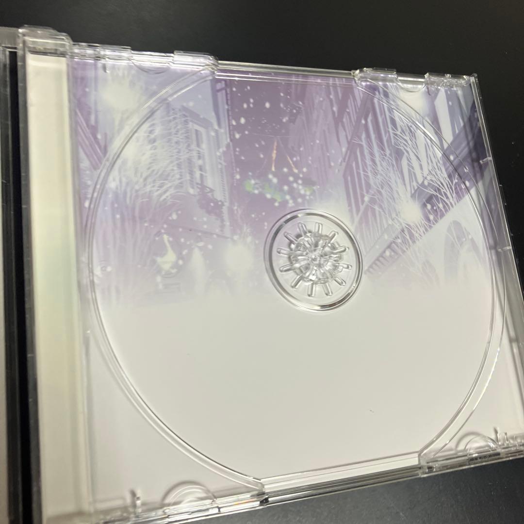 ★美品CD WHITE ALBUM2～introductory chapter～