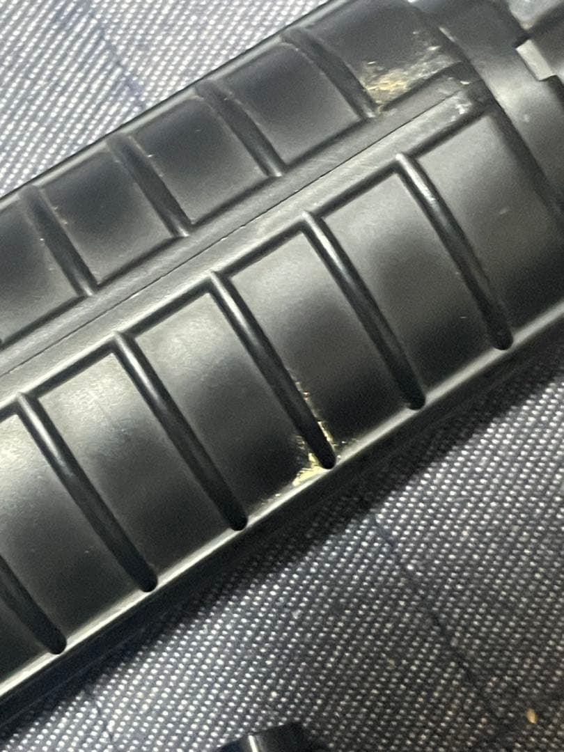 東京マルイ　M16 M655 スタンダード電動ガン