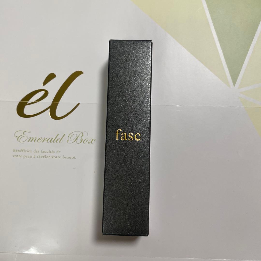 新品未使用ジュビランクレンジング・化粧水・ナイト&デイクリーム➕アイクリーム