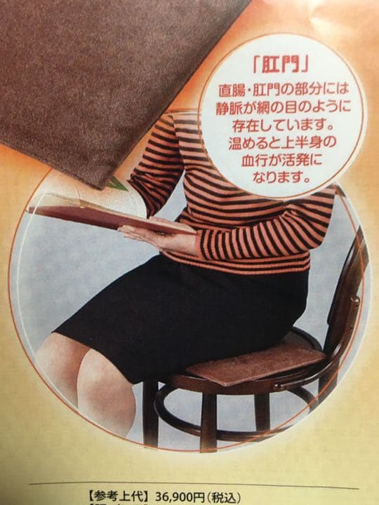 遠赤外線温浴器　カオンミニ　テクノエレメント新品