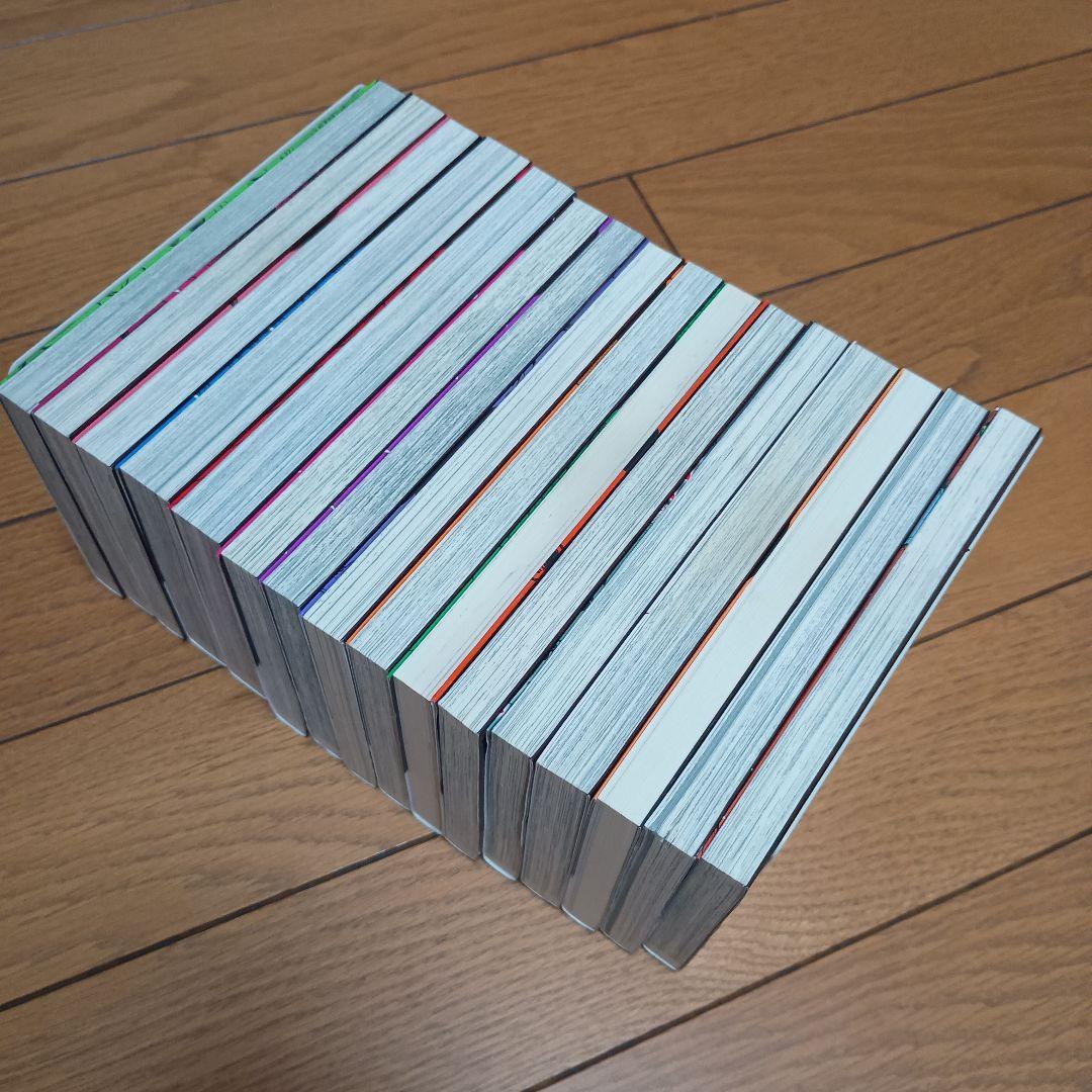 【16冊】講談社まんが学術文庫 「ツァラトゥストラはかく語りき」他