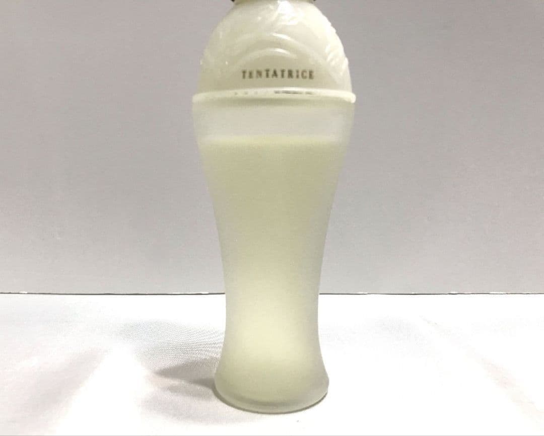 香水 資生堂 タンタトゥリス 蘭のかおりEDP50ml 20mlパヒュームコロン