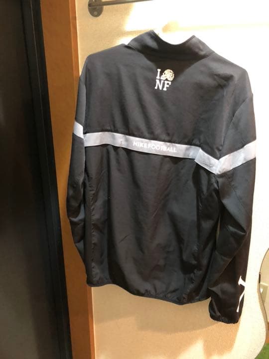 NFTB 廃盤モデル