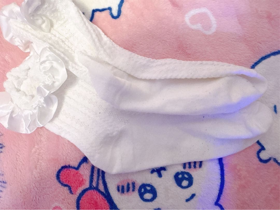 ポケモン リーリエ コスプレ衣装 フルセット