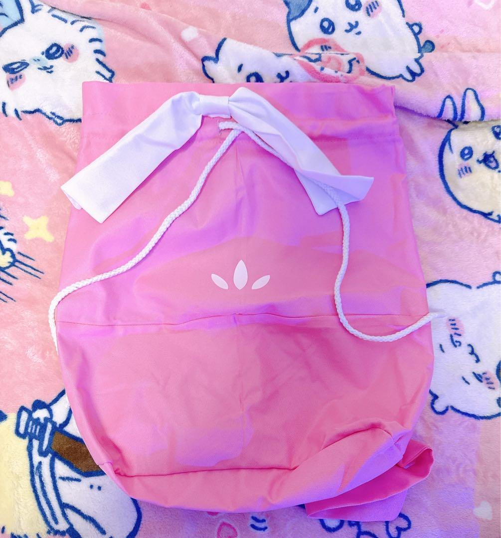 ポケモン リーリエ コスプレ衣装 フルセット