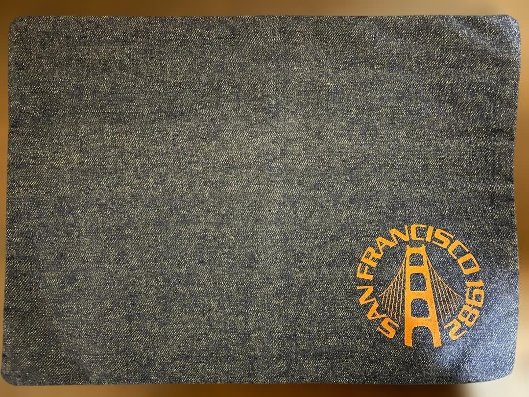 バッグ barbiebeeba