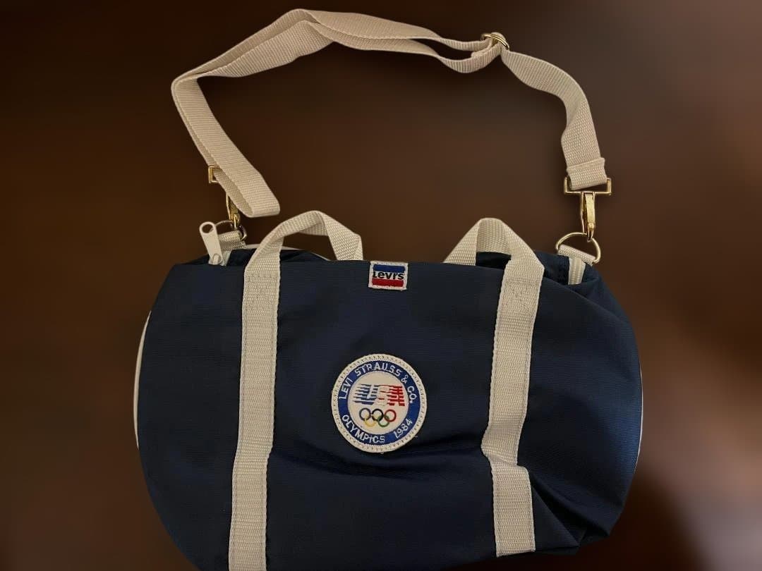 バッグ barbiebeeba