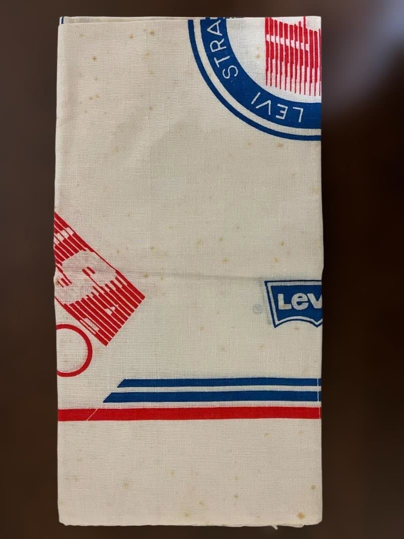 バッグ barbiebeeba