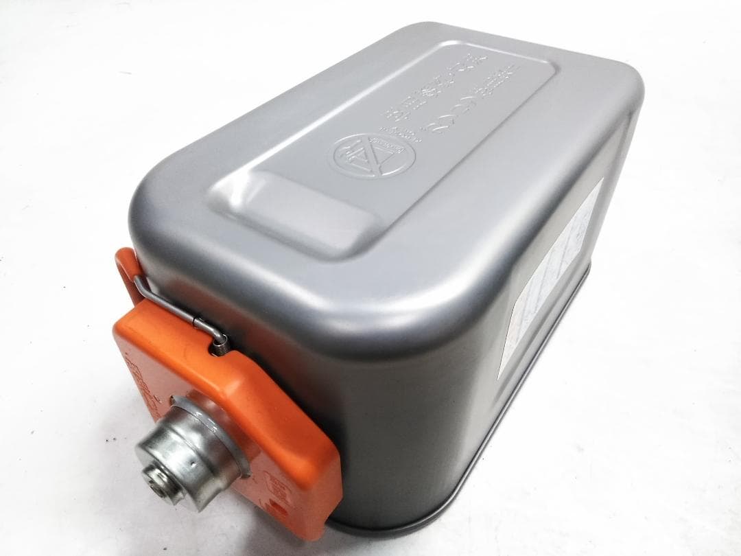 コロナ 石油ファンヒーター FH-WZ3616BY 10-13畳 リモコン付★