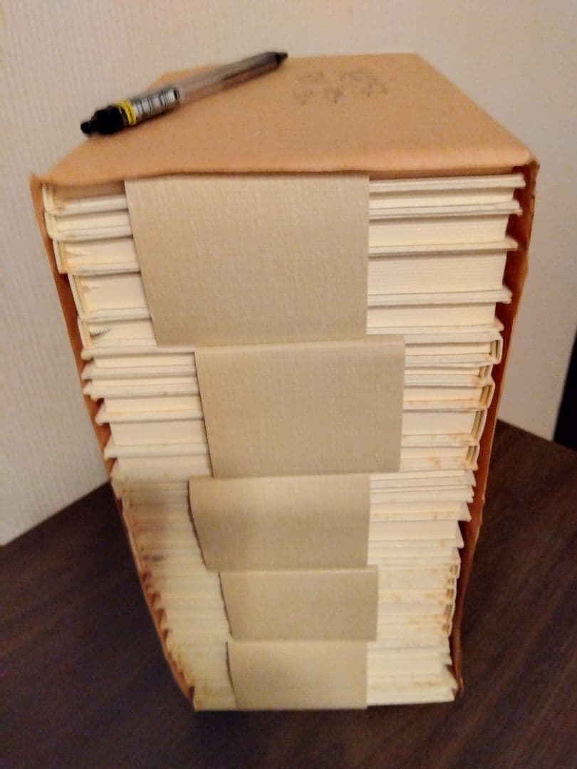 【新古品】黒田杏子　句集成　５冊セット✕５組（計２５冊）