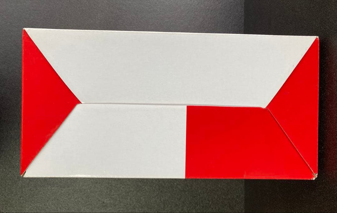 娜菩魅さま専用　新品未使用　HELLO KITTY ポータブルDVDプレーヤー