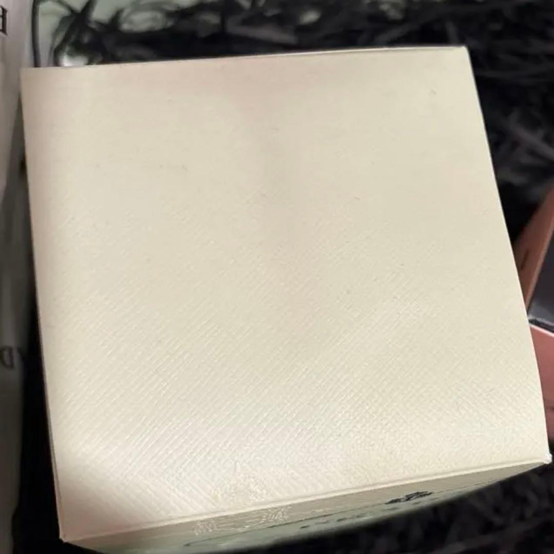 PRADA プラダ キャンドル パラドックス オーデパルファム 香水 30ml