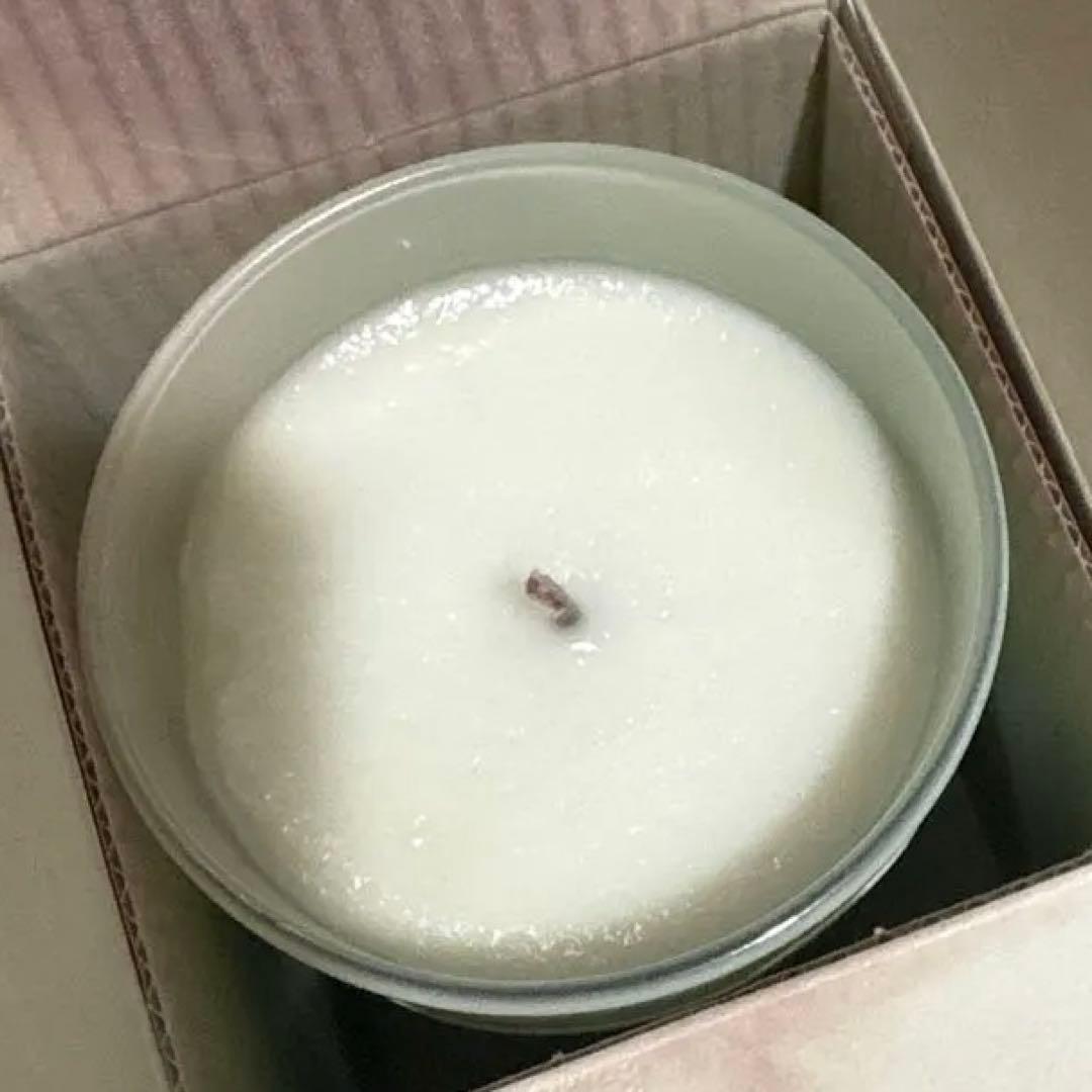 PRADA プラダ キャンドル パラドックス オーデパルファム 香水 30ml