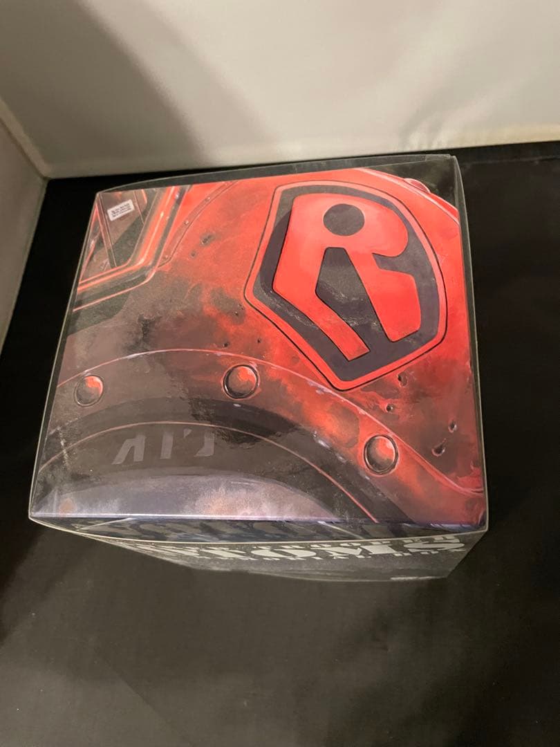 装甲騎兵ボトムズDVDBOX