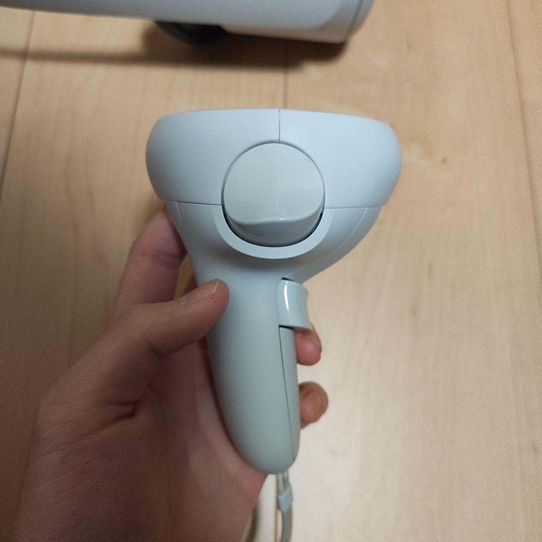  Quest2 64gb Eliteバンド 社外製ケース付き