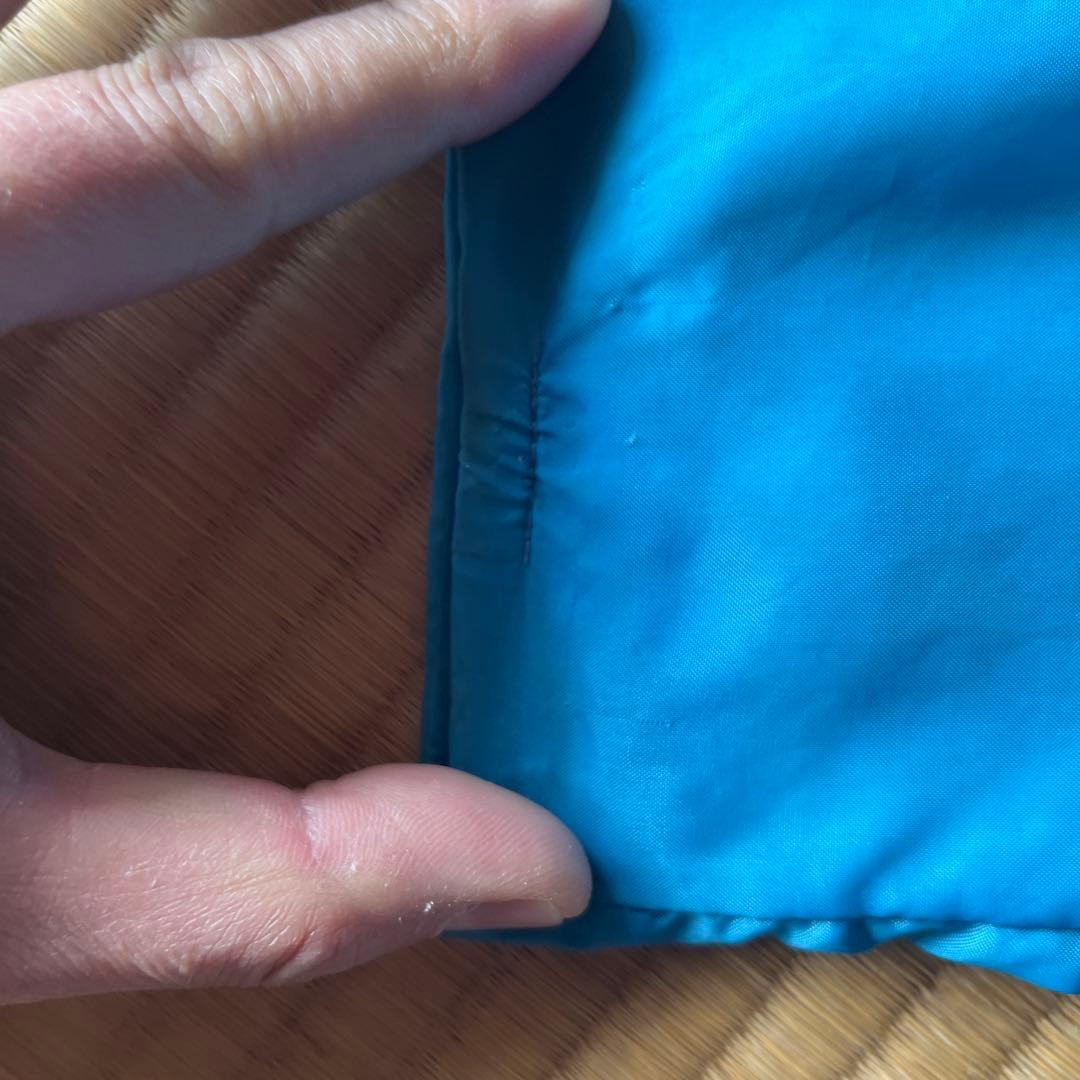 9時　他の購入者は、キャンセルします。