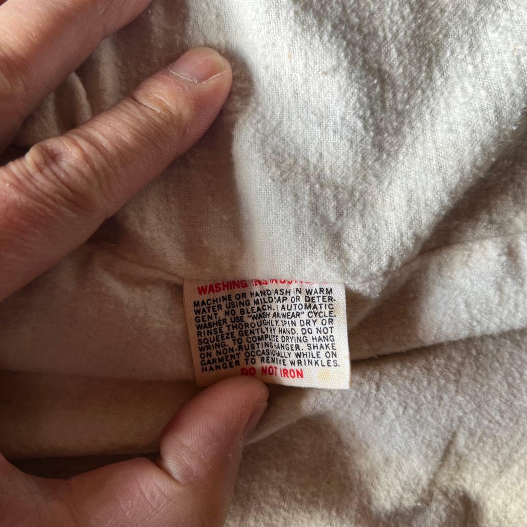 9時　他の購入者は、キャンセルします。