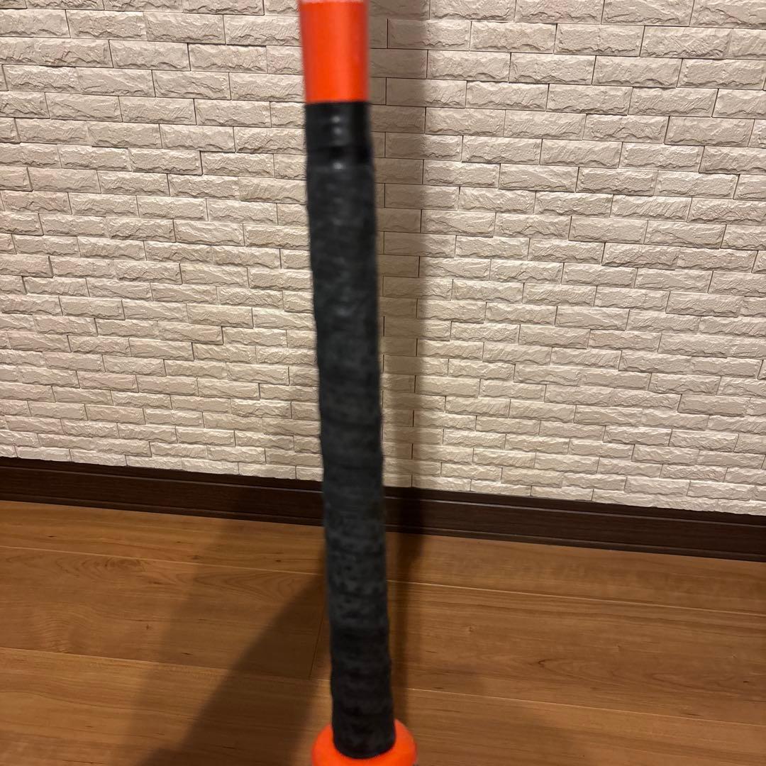 ビヨンドマックスEV2 軟式バット 80cm