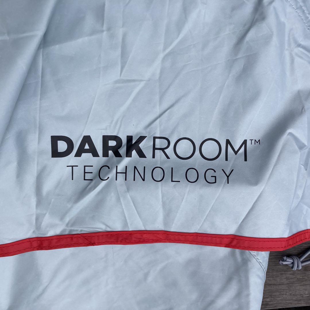 tk4　　コールマンタフスクリーン2ルームハウスLDX+マットシートセット