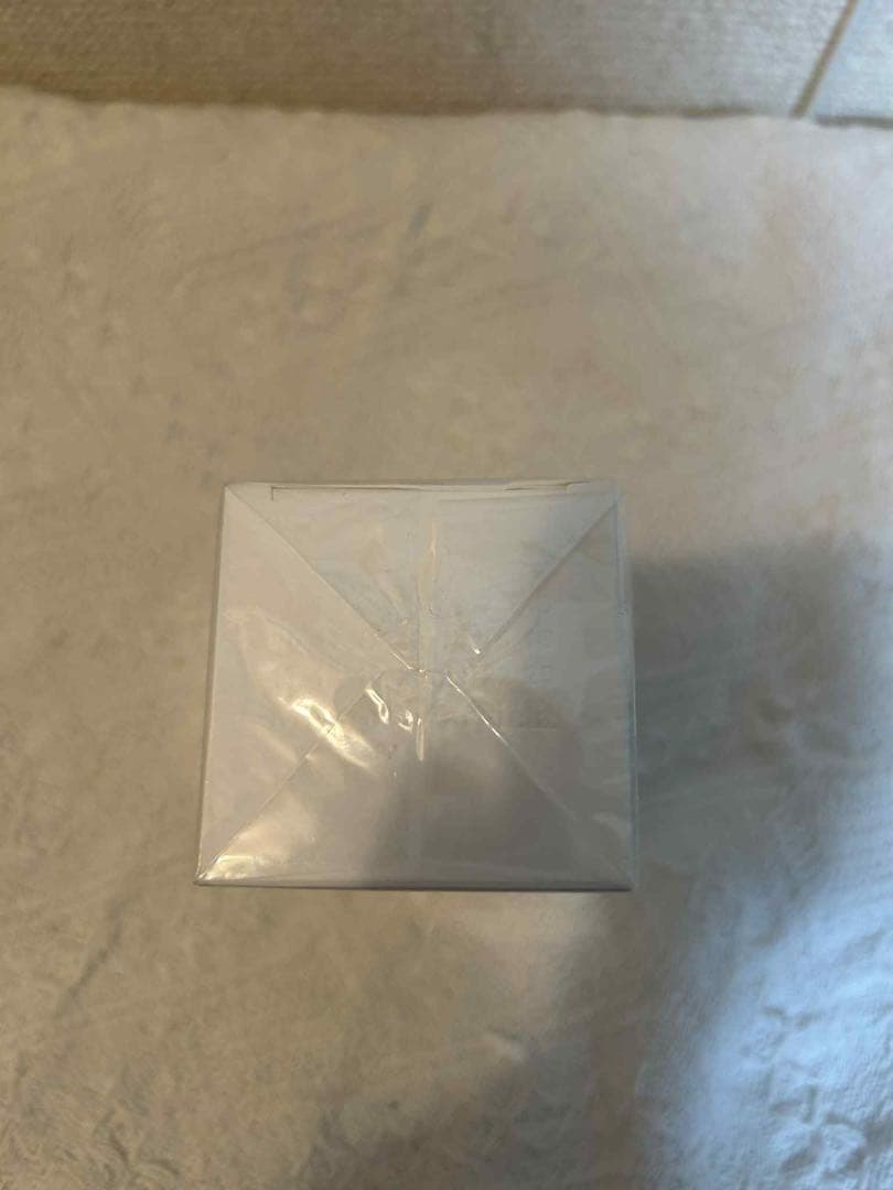 ンマルジェラ レプリカ レイジーサンデーモーニング 100ml