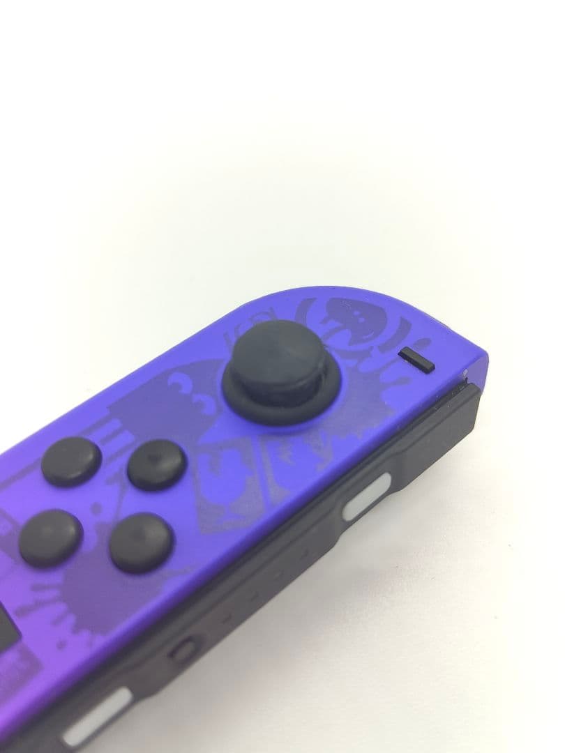 Nintendo Switch スプラトゥーン3　ニンテンドースイッチ 本体