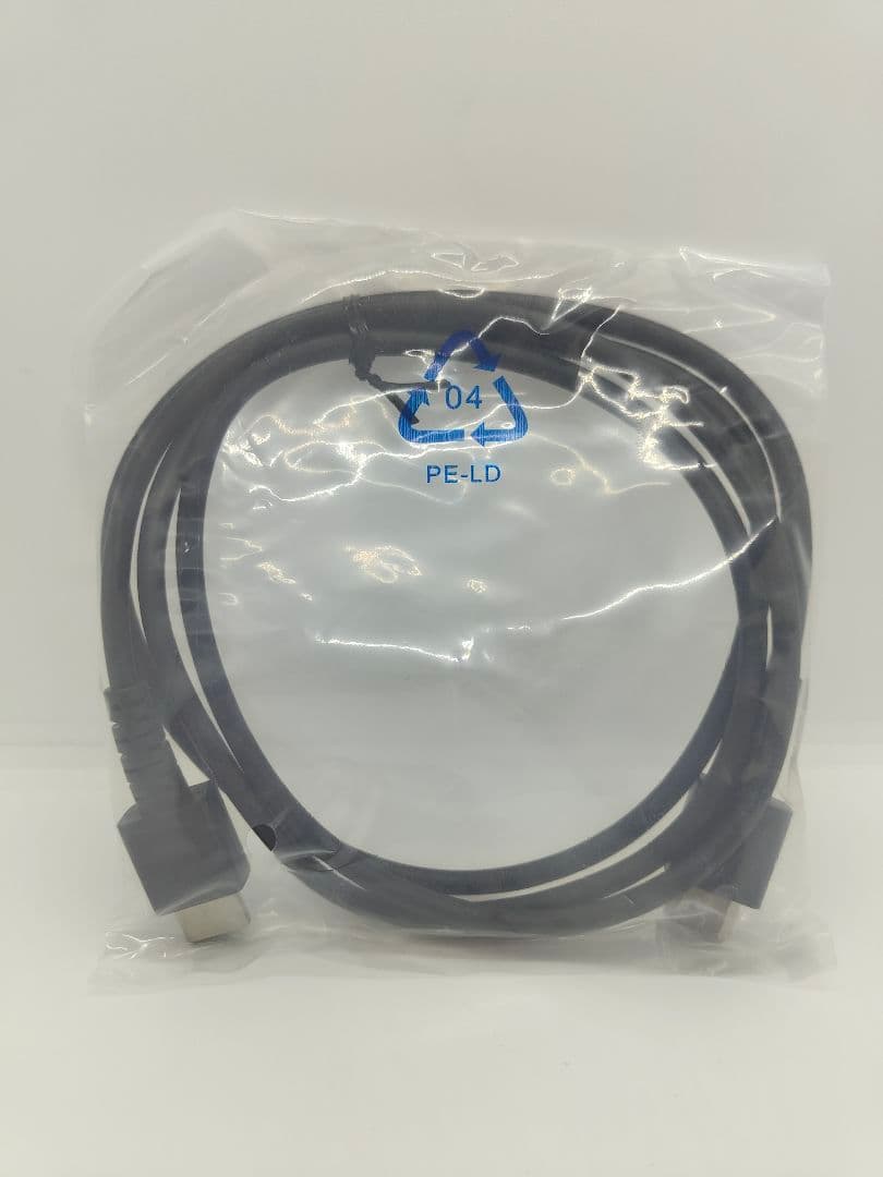 Nintendo Switch スプラトゥーン3　ニンテンドースイッチ 本体