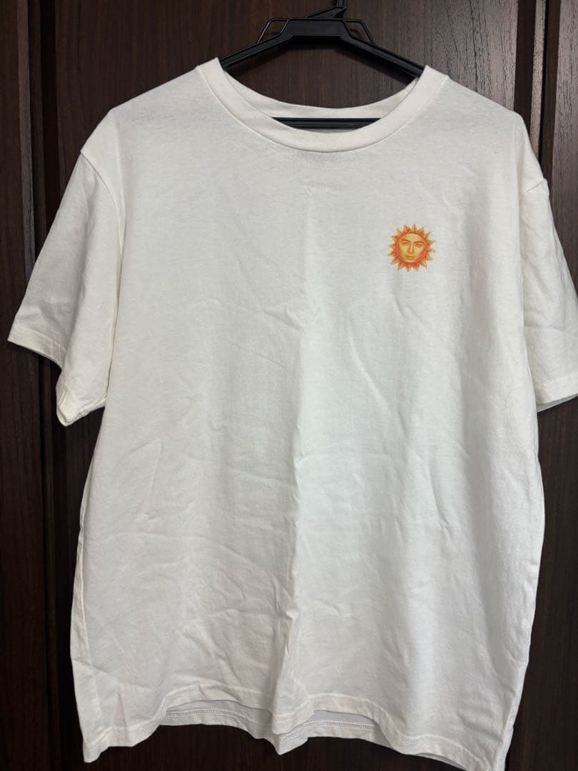 藤井風 Tシャツ windyちゃん セット