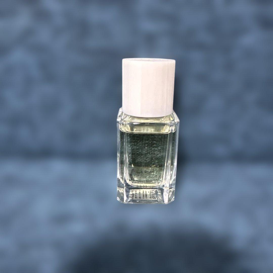 フエギア　フンボルト　1-23 30ミリ