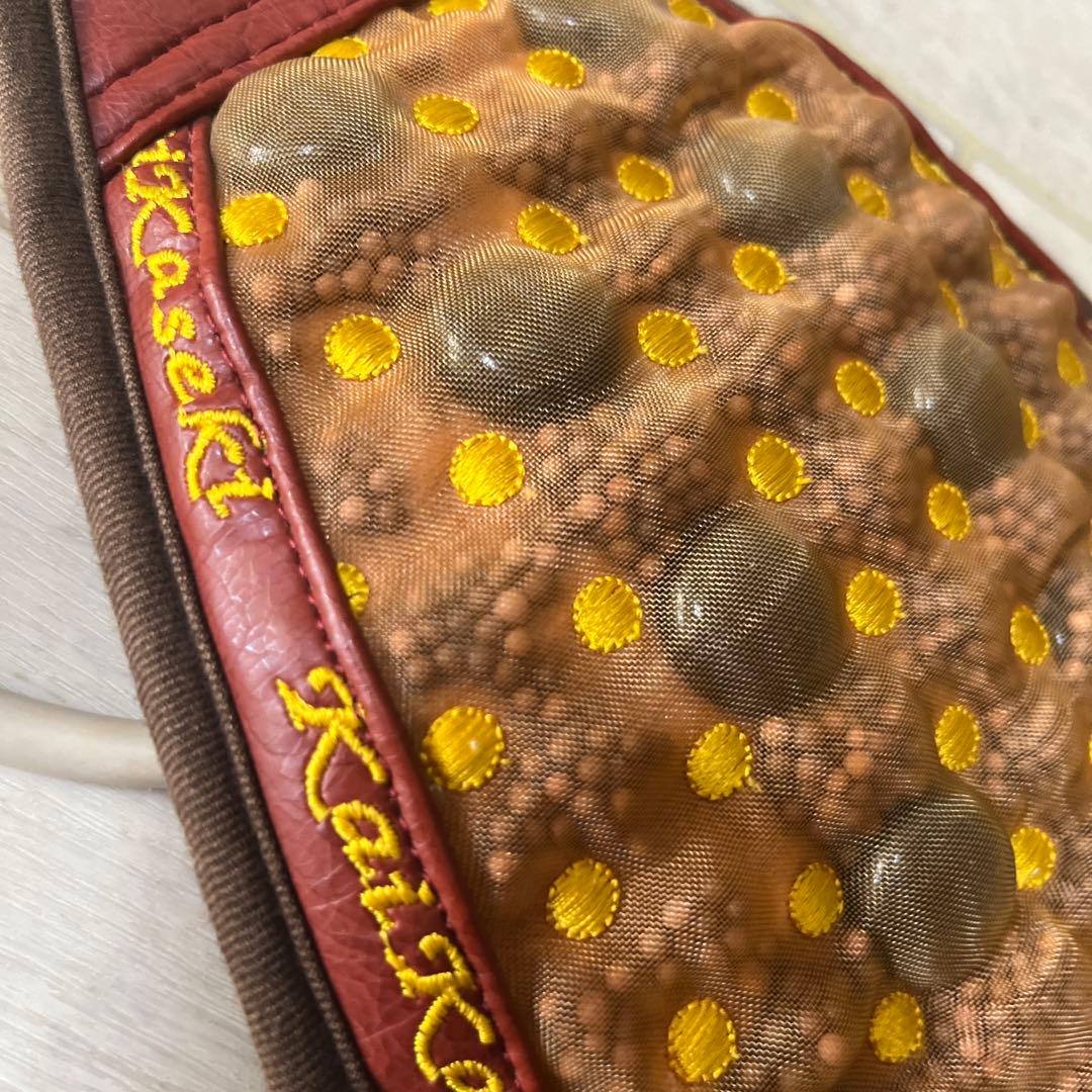 海化石うなじ岩盤浴