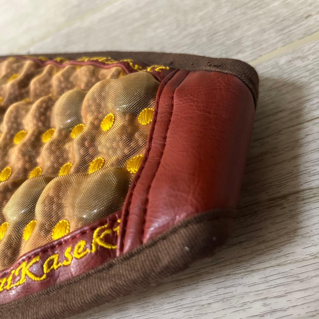 海化石うなじ岩盤浴