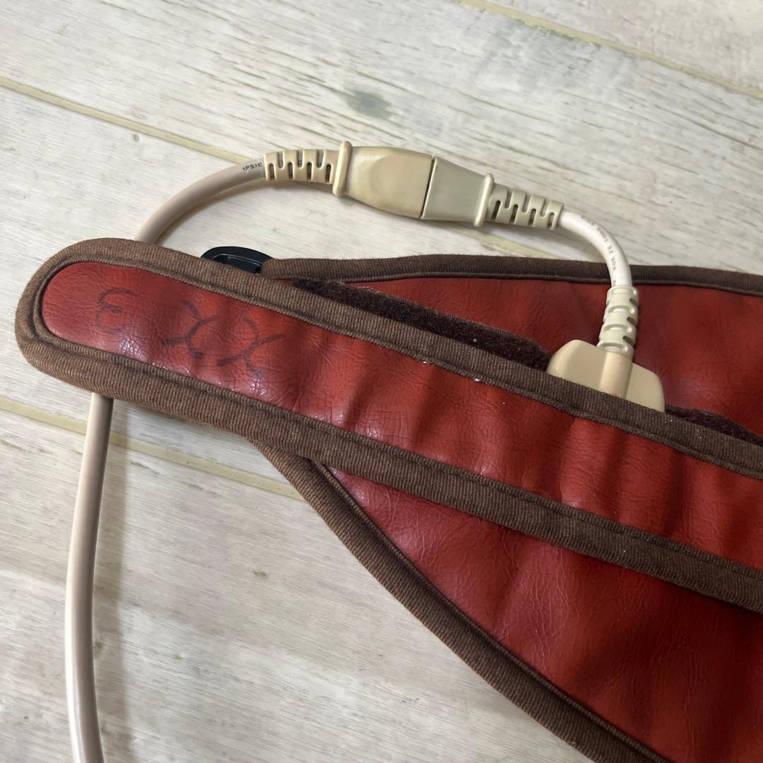 海化石うなじ岩盤浴