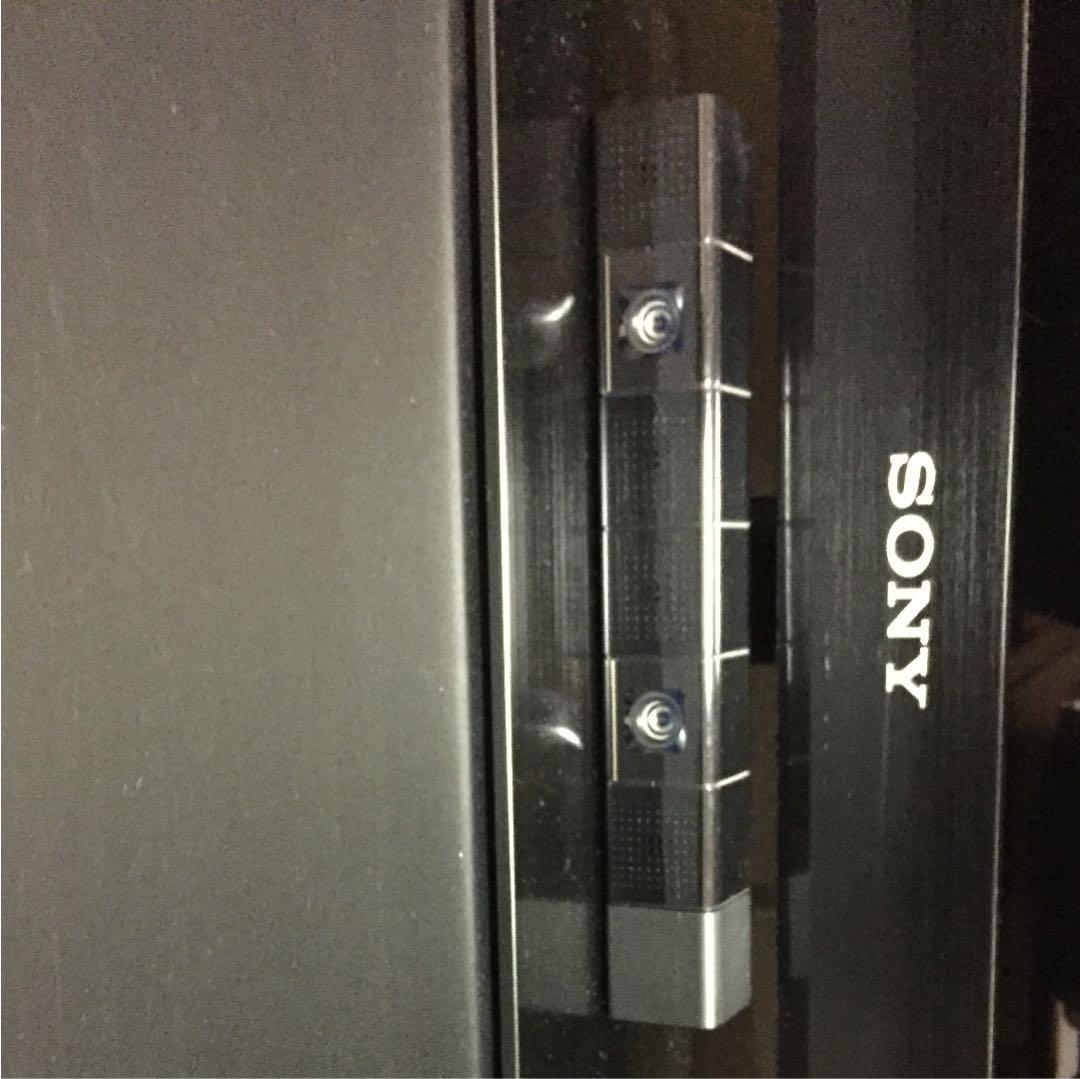 プレステーションVR カメラ有り